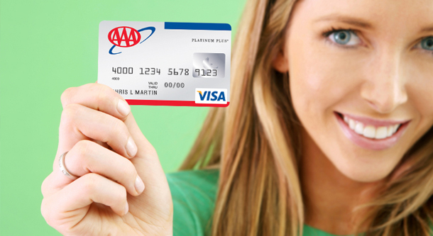 Bank Of America Travel Card Program
