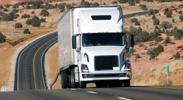 LargeTruck