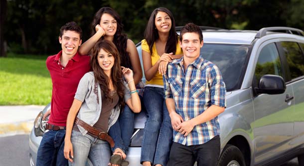 aaa teen driving log aaa teen driving log