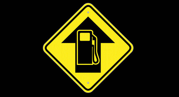 Gas Prices AAAs Fuel Gauge Report February 19 2013