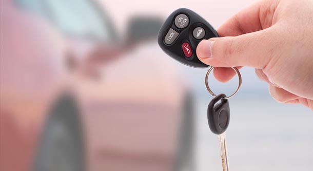 rental
