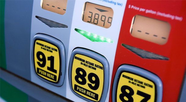 3.89GasPrice