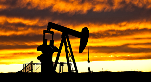 Higher Oil Prices Keeping the Pressure on at the Pump | AAA Newsroom