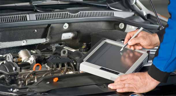 Image result for How Can You Detect Mechanical Problems In Used Cars?