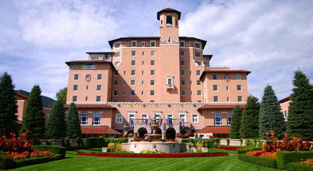 Aaa Extends Five Diamond Honor To 13 Additional Hotels And Aaa Extends Five Diamond Honor To 13 Additional Hotels And Restaurants For 2017 Newsroom