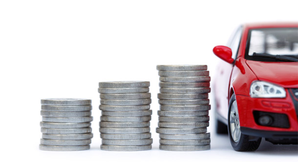 Owning And Operating Your Vehicle Just Got A Little Cheaper According To a S 14 Your Driving Costs Study a Newsroom