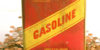 gas prices falling