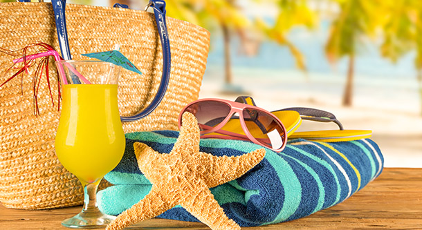 AAA Travel Lists Top Summer Vacation Destinations | AAA ...