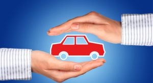 AAA Insurance Named Auto Insurance Brand of the Year | AAA Newsroom