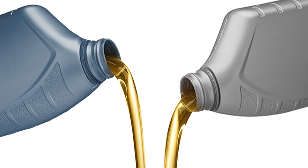 Engine Oil Vs Cooking Oil: Unveiling Key Differences