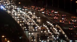 AAA: One-in-Three Americans Will Travel this Holiday Season, the Most ...