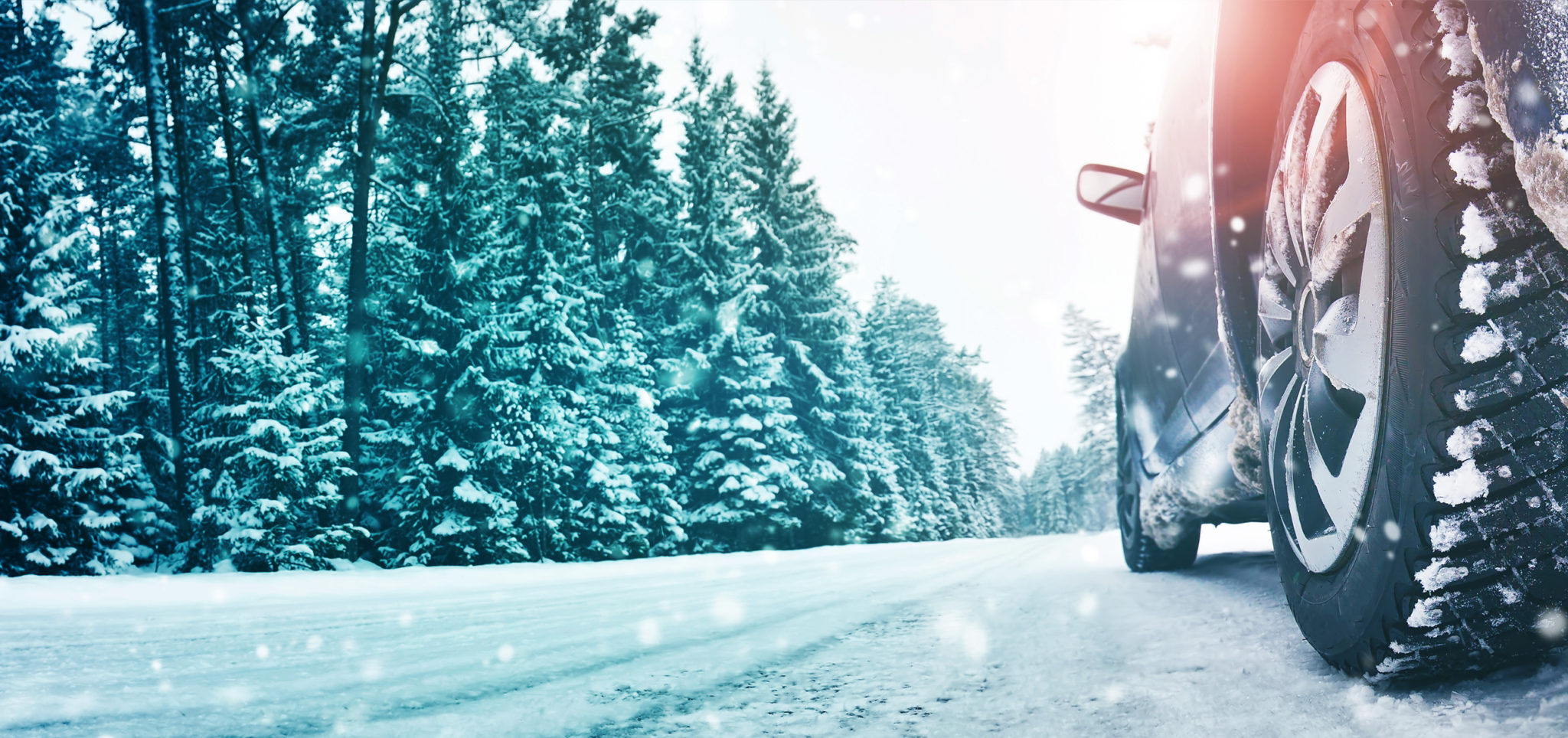 AAA: Majority of Americans will not travel this Christmas, as COVID-19 surges - Vimarsana News