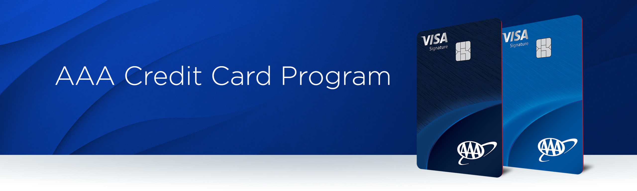 bread-financial-aaa-partner-to-deliver-new-credit-card-program-aaa