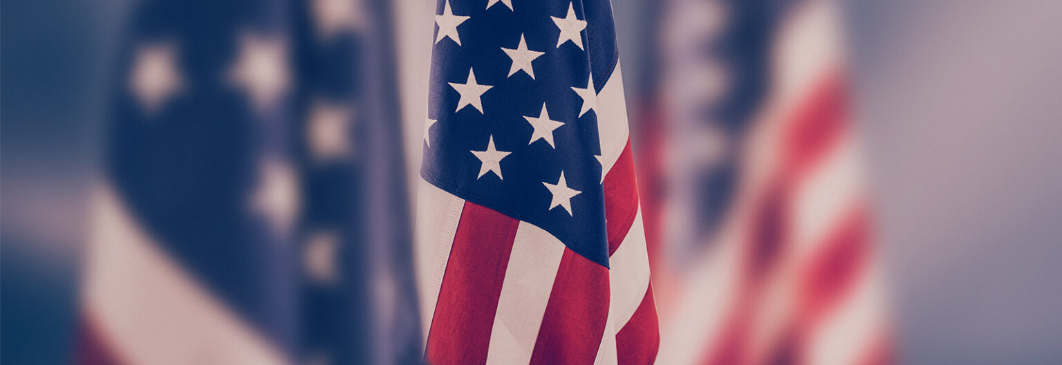 42.3 Million Set to Travel Memorial Day Weekend AAA Newsroom