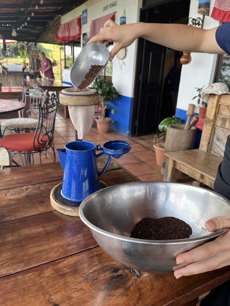 Q&A with AAA Pursuing Pura Vida in Costa Rica AAA Newsroom