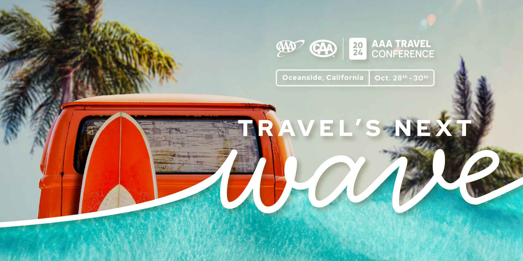 AmaWaterways, Celebrity Cruises, and Hilton Win AAA Travel Partner of the Year Awards