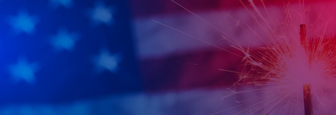 july 4 4 mile