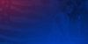 red white and blue flag graphic