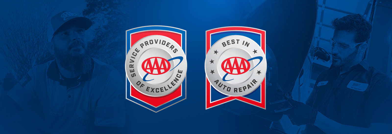 AAA Newsroom – Automotive, Travel, and Traffic Safety Information